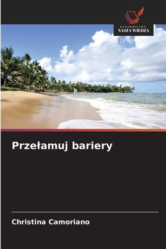 Przelamuj bariery