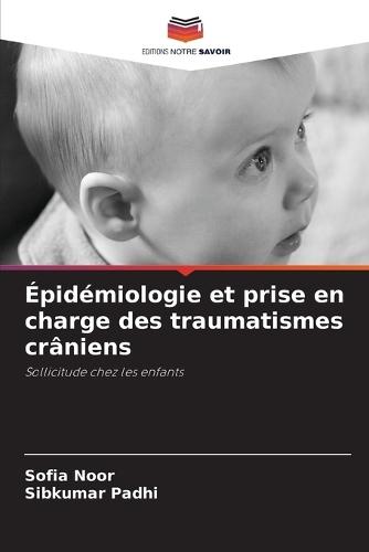 Épidémiologie et prise en charge des traumatismes crâniens