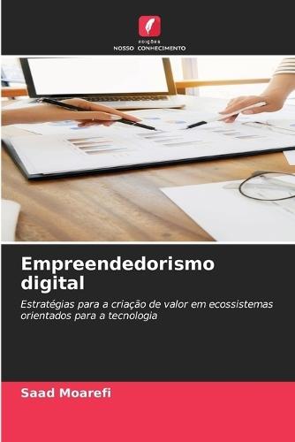Empreendedorismo digital