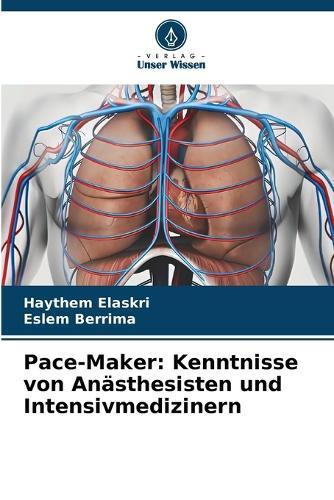 Pace-Maker: Kenntnisse von Anästhesisten und Intensivmedizinern