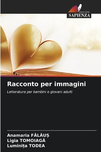 Racconto per immagini