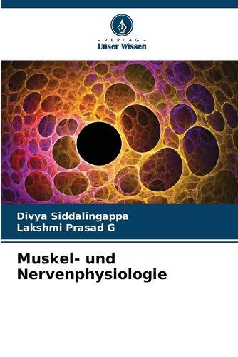Muskel- und Nervenphysiologie