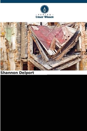 Reaktion auf das Erdbeben in Haiti: Eine südafrikanische Perspektive