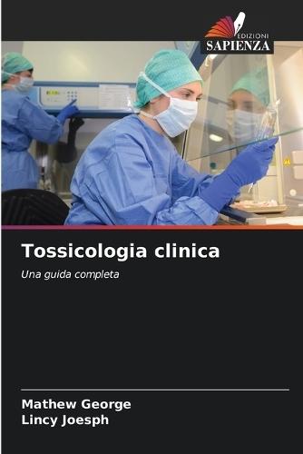 Tossicologia clinica