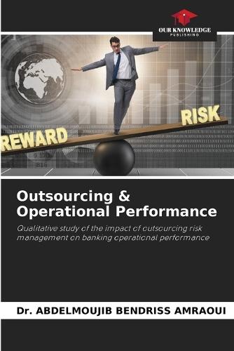Outsourcing & Operational Performance
