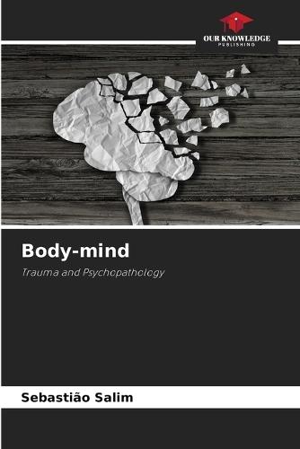 Body-mind