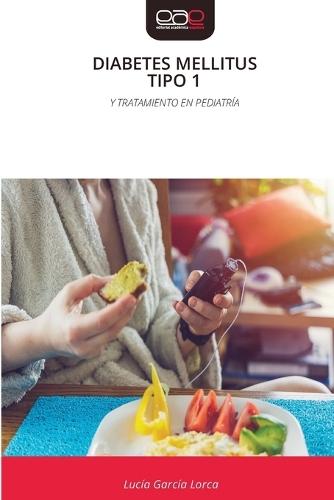 Diabetes Mellitus Tipo 1