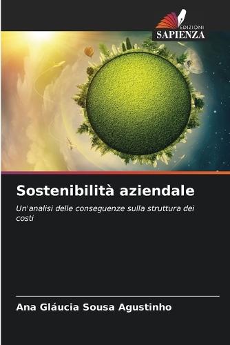 Sostenibilità aziendale