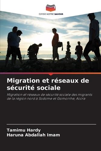 Migration et réseaux de sécurité sociale