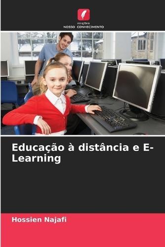 Educação à distância e E-Learning