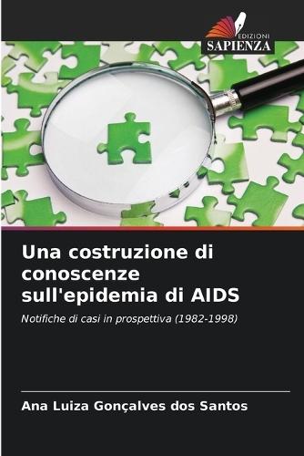 Una costruzione di conoscenze sull'epidemia di AIDS