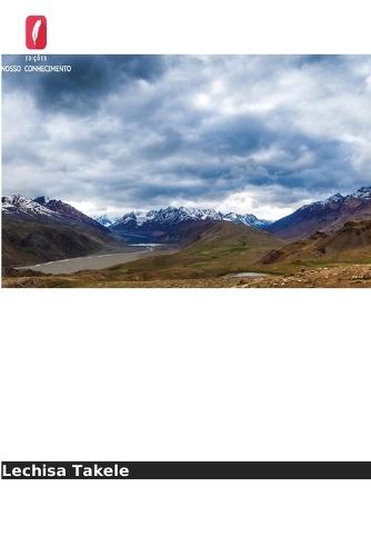 Gestão integrada da fertilidade do solo