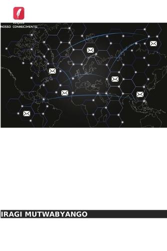 Contribuição prática para a reforma dos serviços do CNSS-RDC