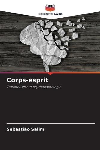 Corps-esprit