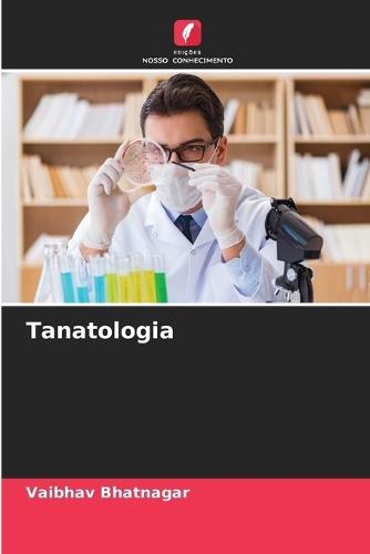 Tanatologia