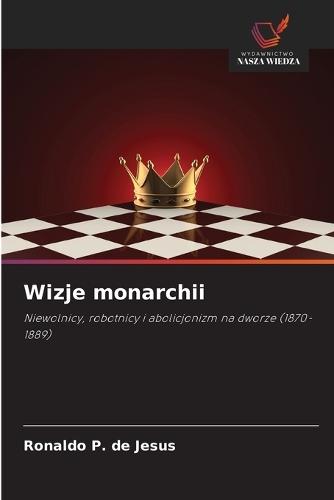 Wizje monarchii