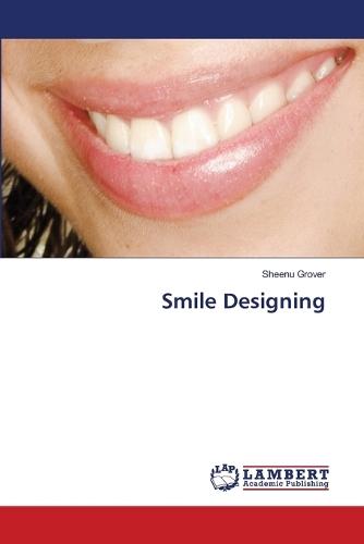 Smile Designing