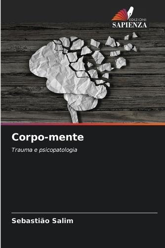 Corpo-mente