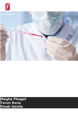 Avanços recentes em auxiliares de diagnóstico