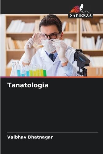 Tanatologia