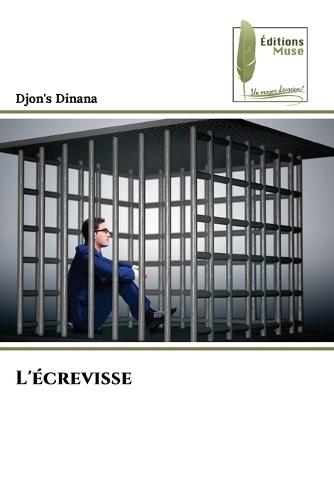 L'écrevisse