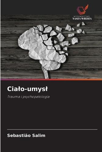 Cialo-umysl