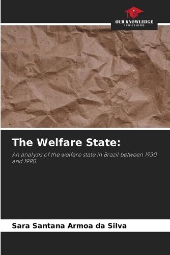 The Welfare State