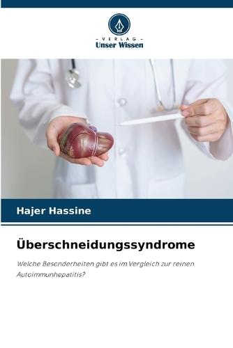 Überschneidungssyndrome