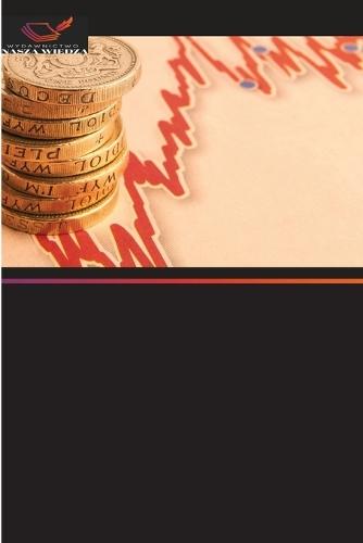 Makroekonomia a turecki sektor bankowy: podejście oparte na szeregach czasowych