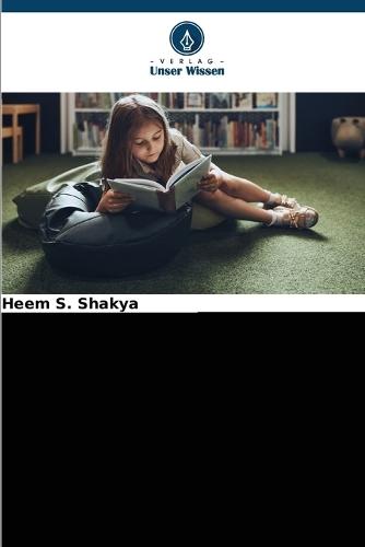 Effektive Gesundheitslogistik für bessere Gesundheitsdienstleistungen