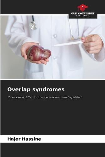 Overlap syndromes