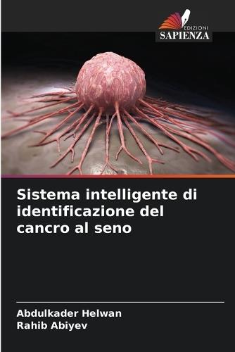 Sistema intelligente di identificazione del cancro al seno