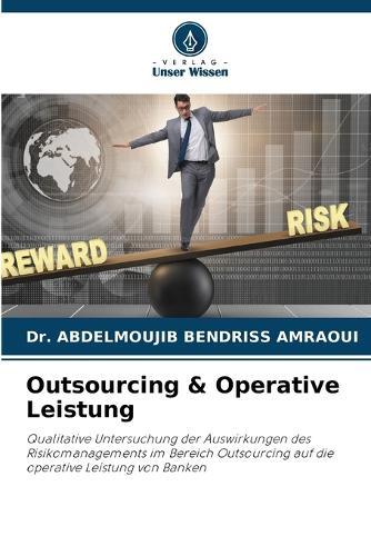 Outsourcing & Operative Leistung