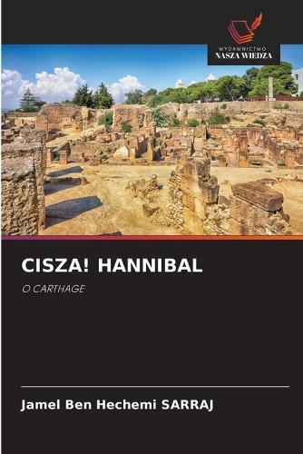 Cisza! Hannibal