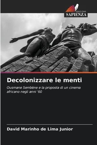 Decolonizzare le menti