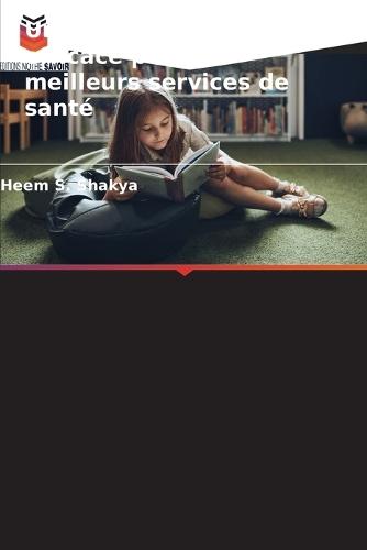 Une logistique sanitaire efficace pour de meilleurs services de santé