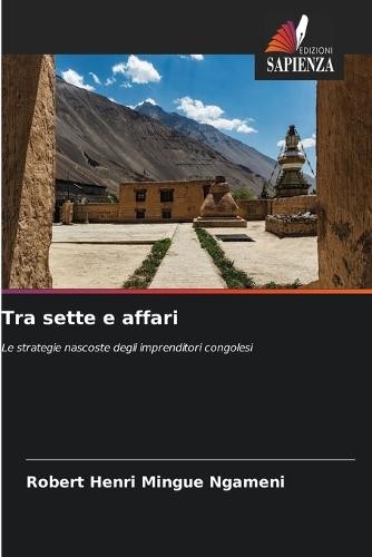 Tra sette e affari