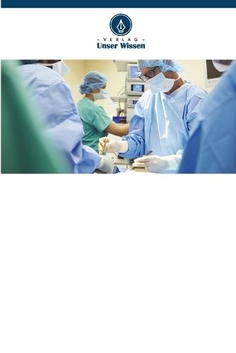 Odontogene Infektionen