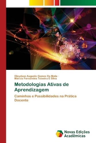 Metodologias Ativas de Aprendizagem