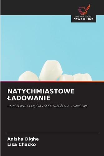 Natychmiastowe Ladowanie