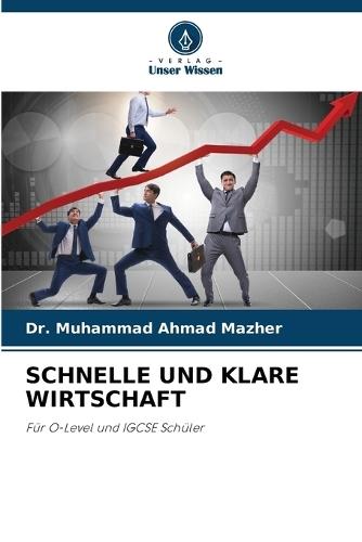 Schnelle Und Klare Wirtschaft