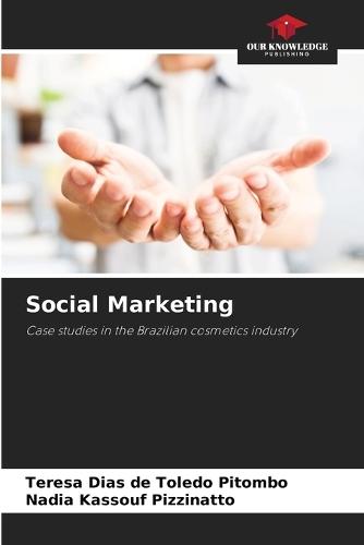 Social Marketing