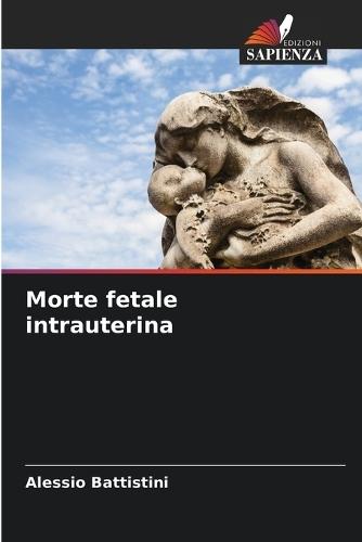 Morte fetale intrauterina