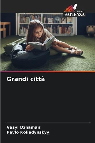 Grandi città