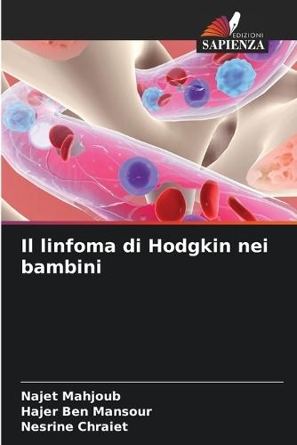 Il linfoma di Hodgkin nei bambini