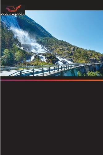 Ocena strategii brandingowych dla marek globalnych i lokalnych przez konsumentów