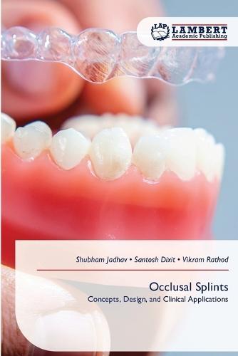 Occlusal Splints