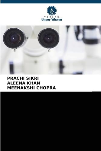 Bioelektrische Impedanz in der zahnärztlichen Diagnostik und Behandlung