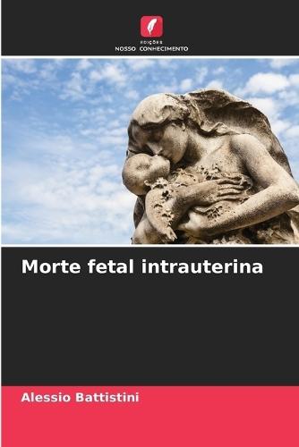 Morte fetal intrauterina