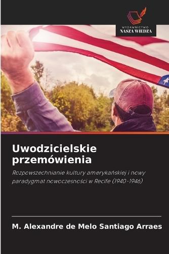 Uwodzicielskie przemówienia